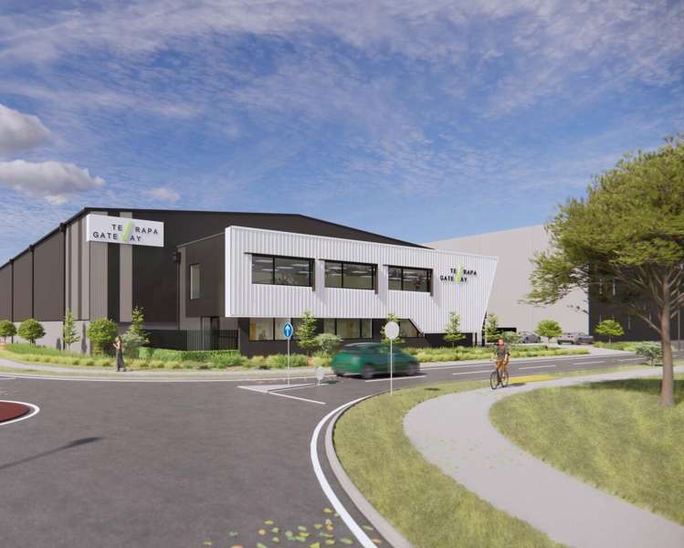 23 Clem Newby Road Te Rapa_3