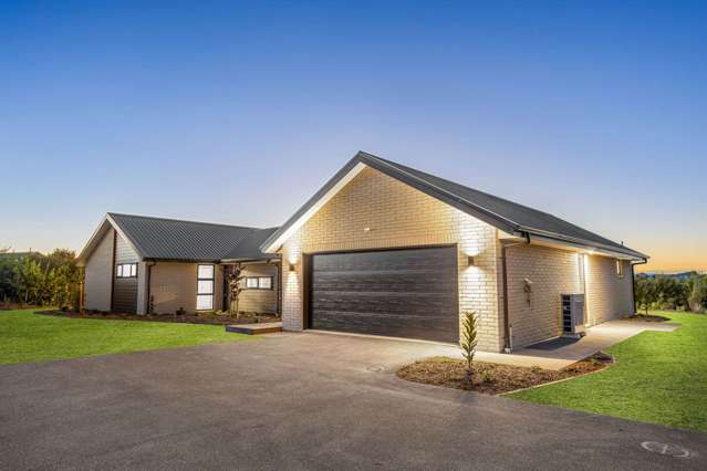 15 Johnson Place Stillwater_2