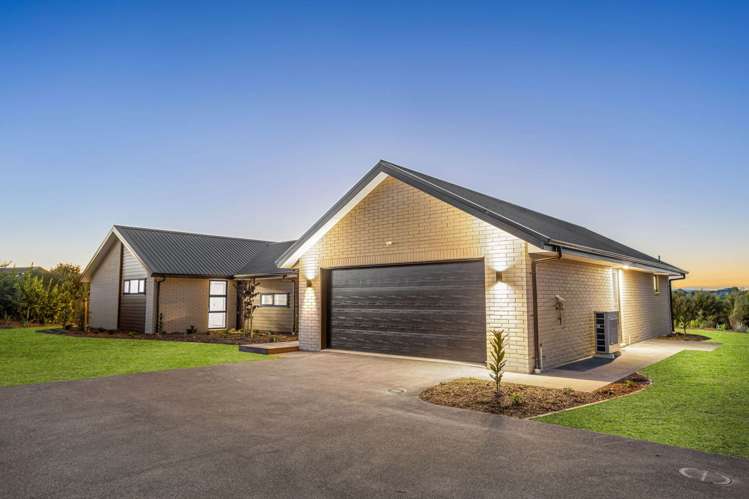 15 Johnson Place Stillwater_1