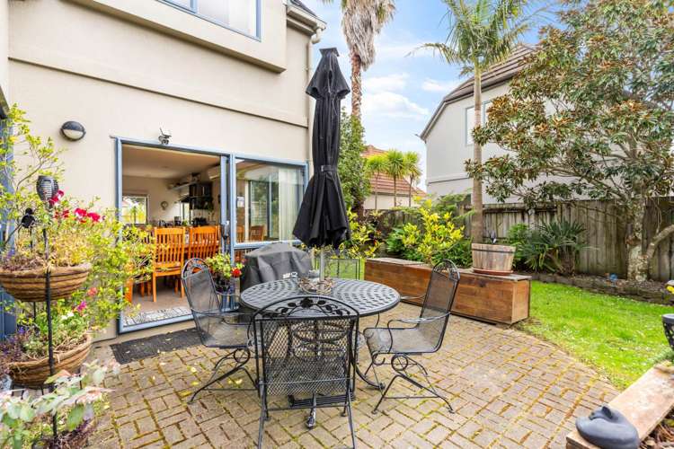 19E Claremont Way East Tamaki Heights_16