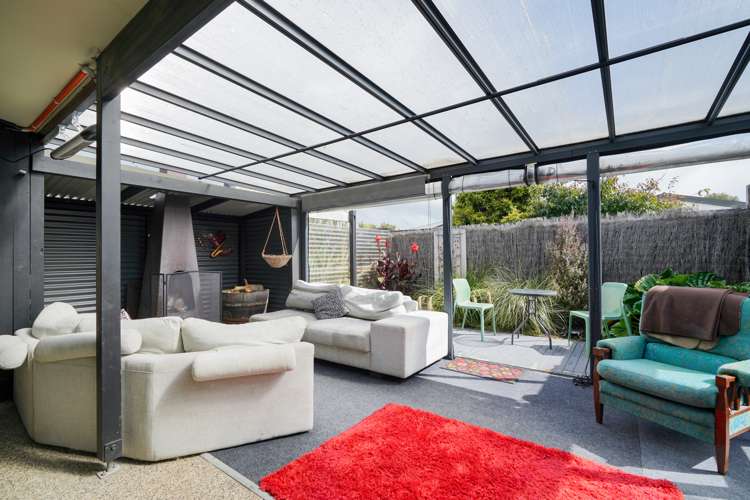 6 Medway Street Kingswell_16