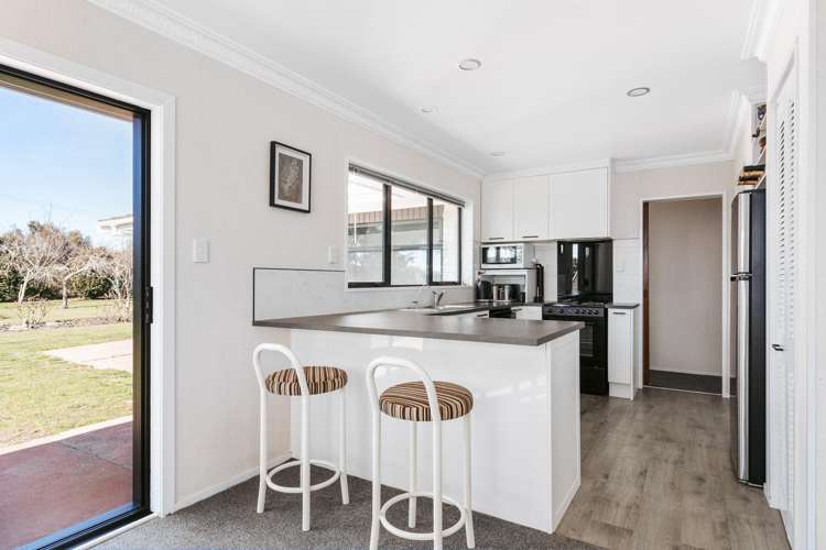 84 Grieve Road Otakiri_6