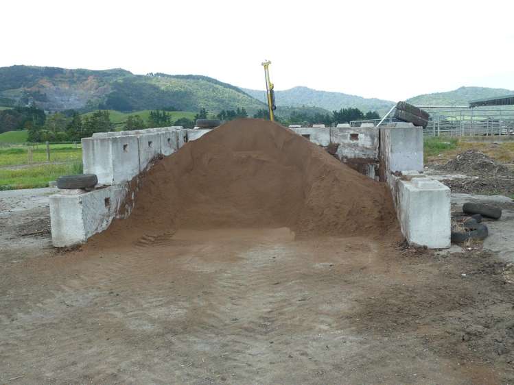 33 Larmer Road Kaitaia_14