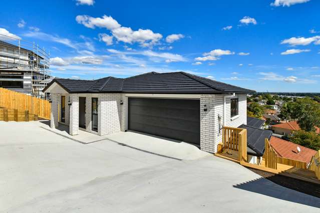 51 Kirikiri Drive Papakura_1