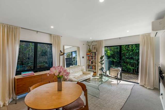 1/8 Valron Road Te Atatu South_4