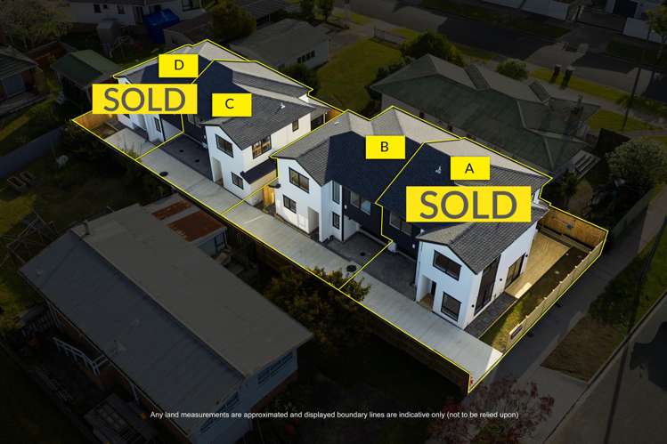 25C Rosamund Avenue New Windsor_12