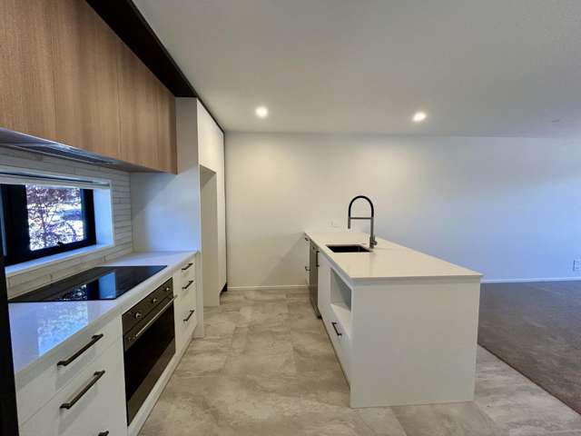 4/894 Colombo Street 1419_1