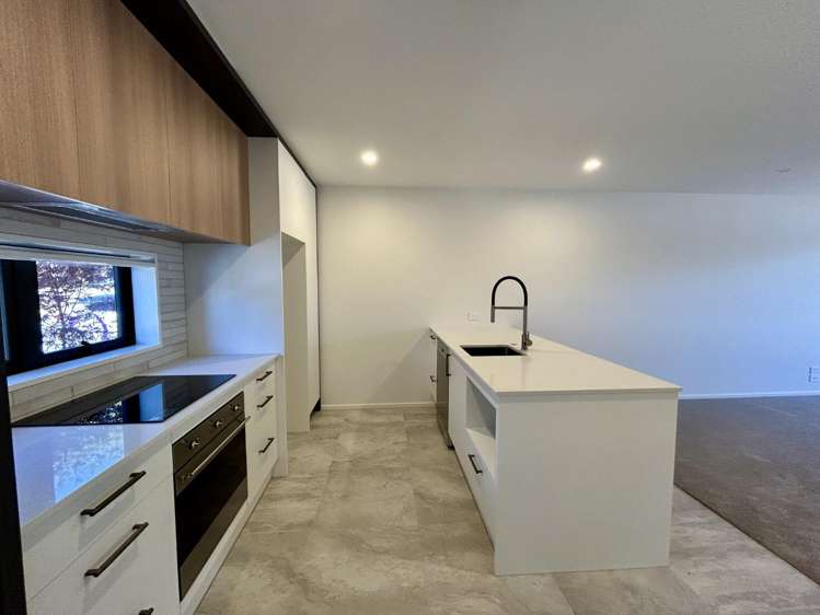 4/894 Colombo Street 1419_1