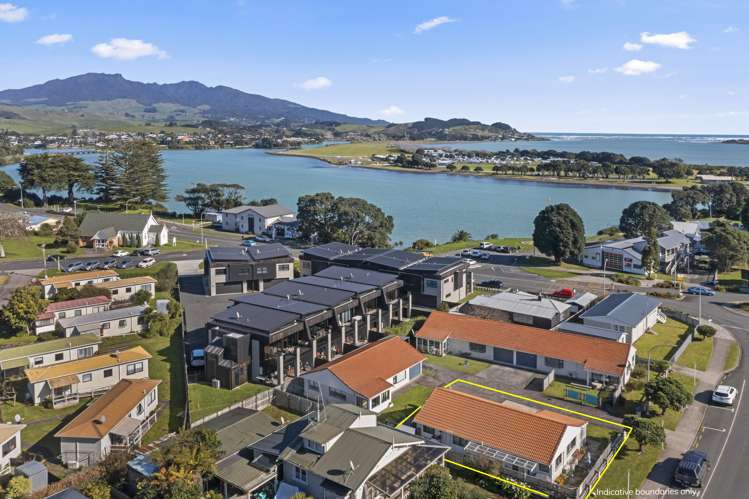 14a Bankart Street Raglan_23