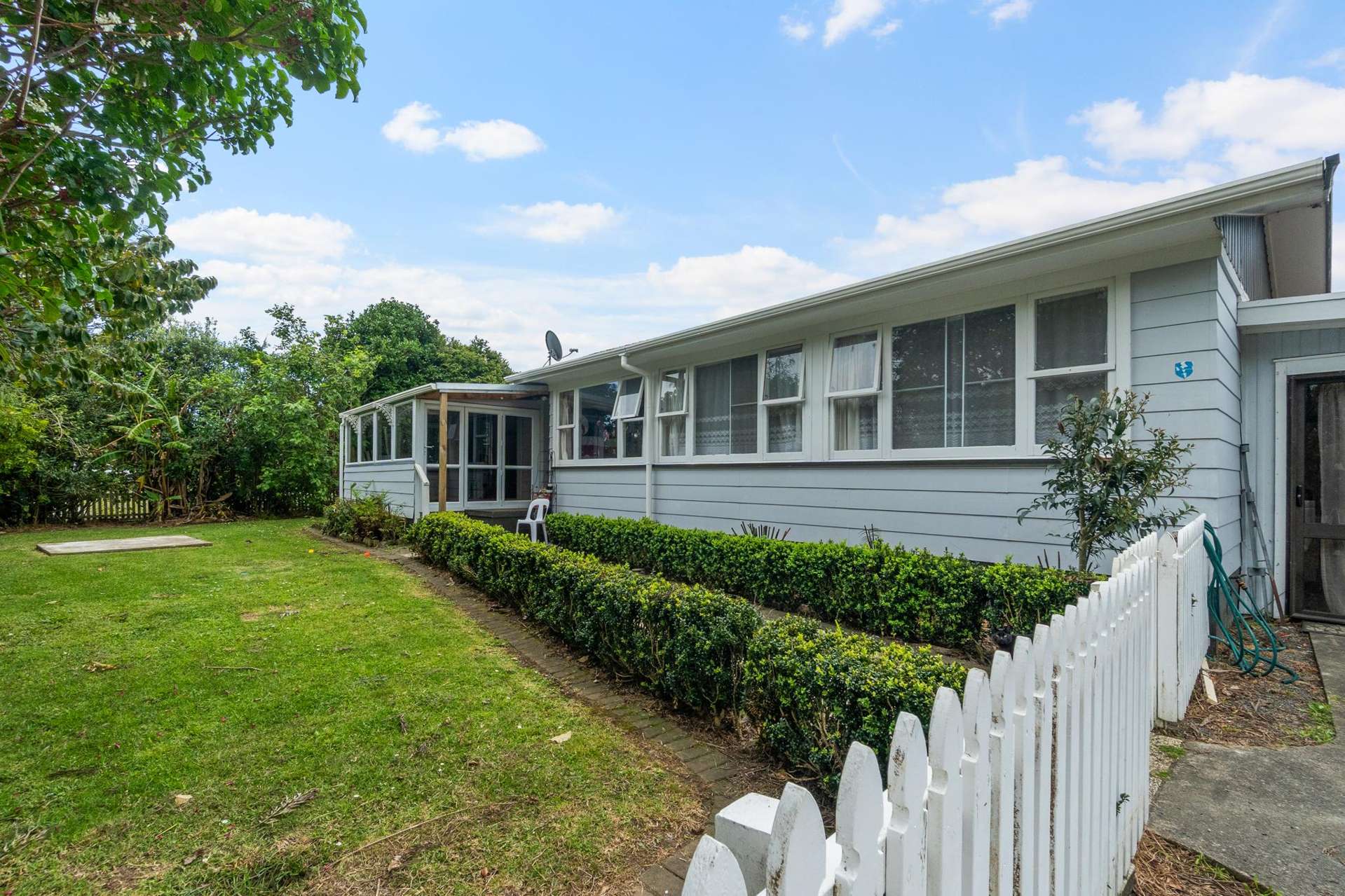 27 Empire Street Kaitaia_0