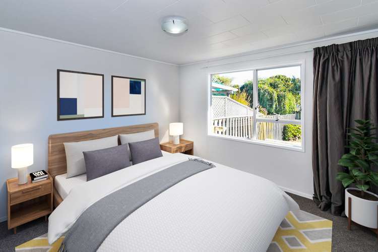 1/25 Pulman Place Clover Park_7