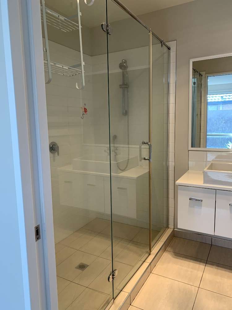 60 Awatea Gardens Wigram_5