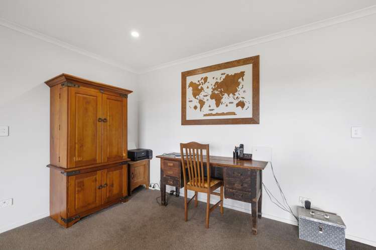 595b Tauranga Road Te Poi_14