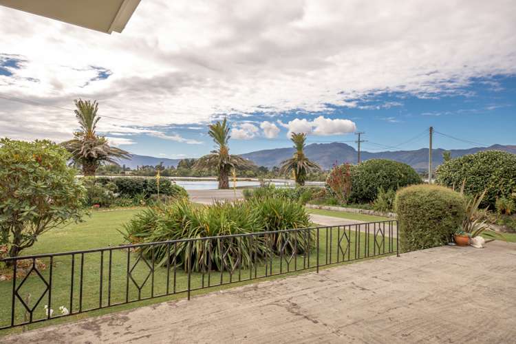120 Orowaiti Road Westport_21
