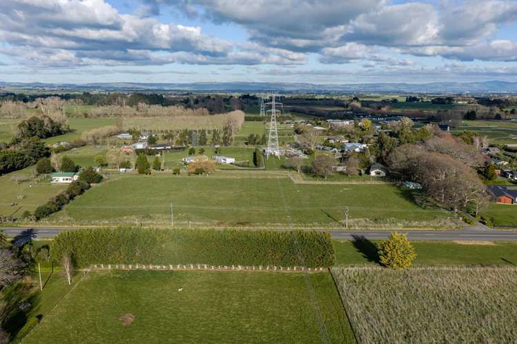 516 Kimbolton Road Feilding_7