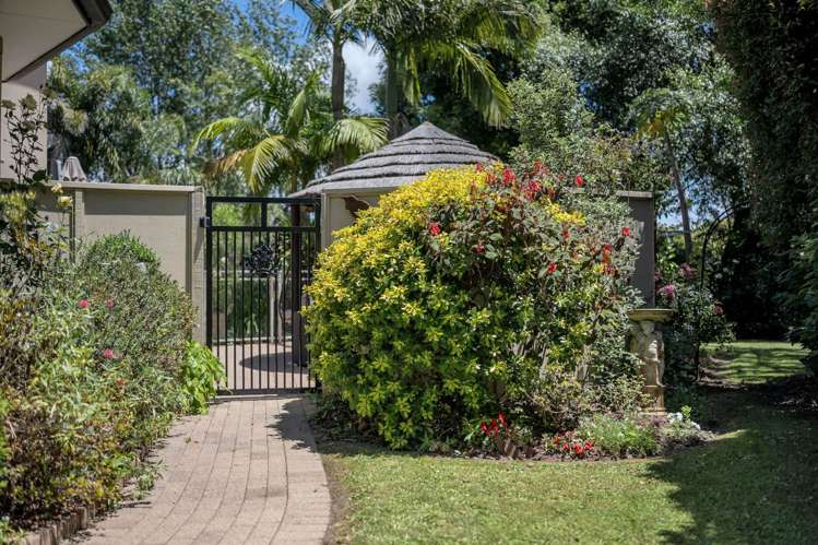 12 Tiffany Close Totara Park_37