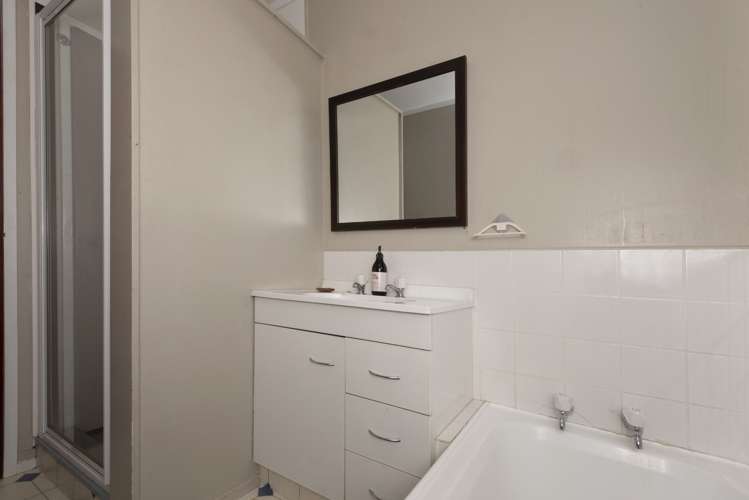 36 Thomas Street Tikipunga_3