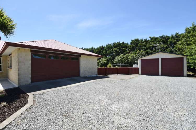 46 Raeburn Avenue Otatara_20