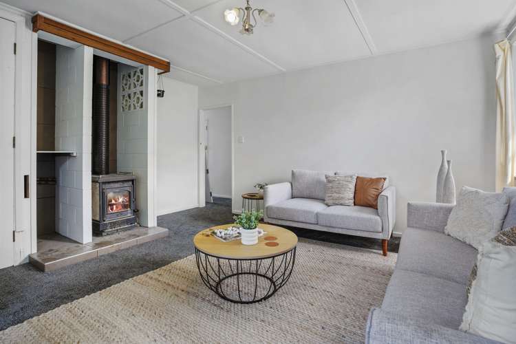 43 Joy Street Shirley_7