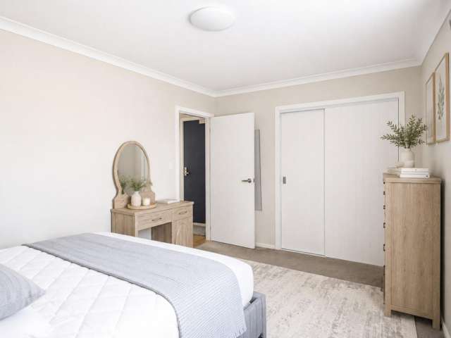10/19 Collins Avenue 11538_4