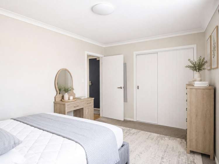 10/19 Collins Avenue 11538_4