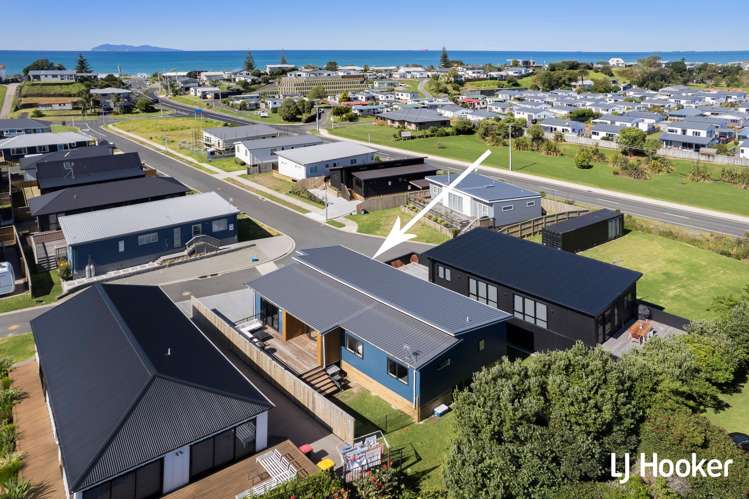 23 Sandy Place Waihi Beach_15