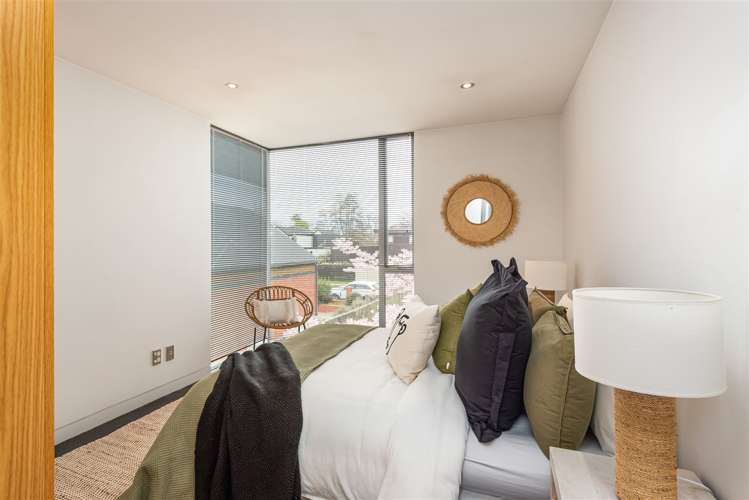 37 Clifford Avenue Merivale_12