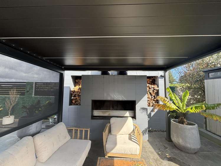 9 Cooke Farm Grove Waiwhakaiho_24