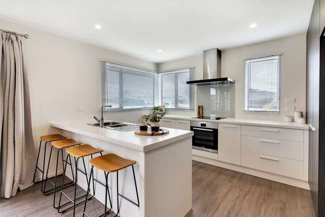12 Longcot Drive Rolleston_1