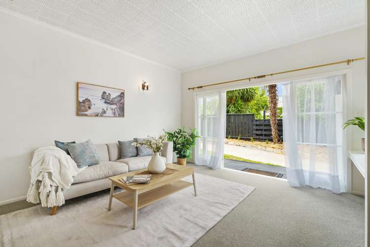 327a Maungatapu Road Maungatapu_4