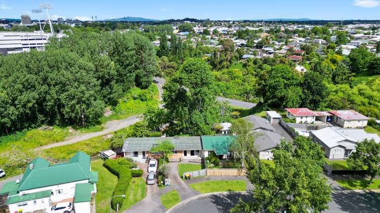 14a Goldsmith Street Maeroa_16