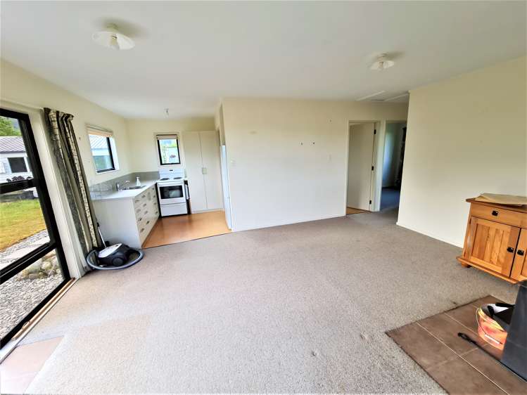 723 State Highway 67 Fairdown_3