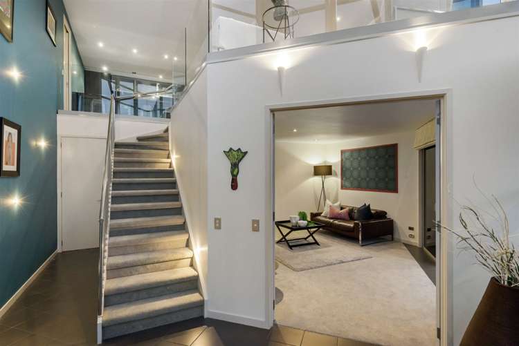 25 Hastings Road Mairangi Bay_21