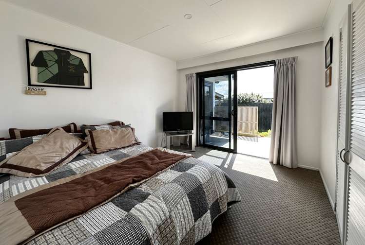 19 Kiwi Street Tokoroa_7