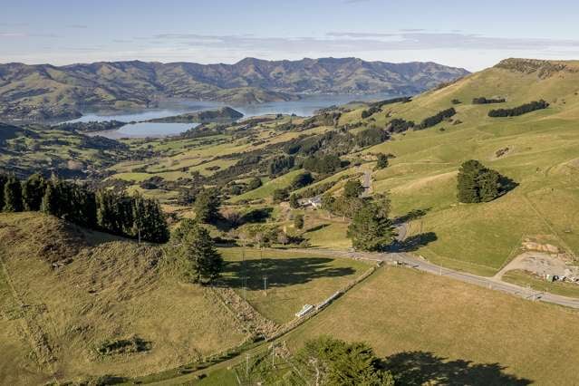 5187 Christchurch Akaroa Road Little River_2