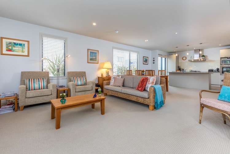 16/73 Anzac Street Takapuna_4