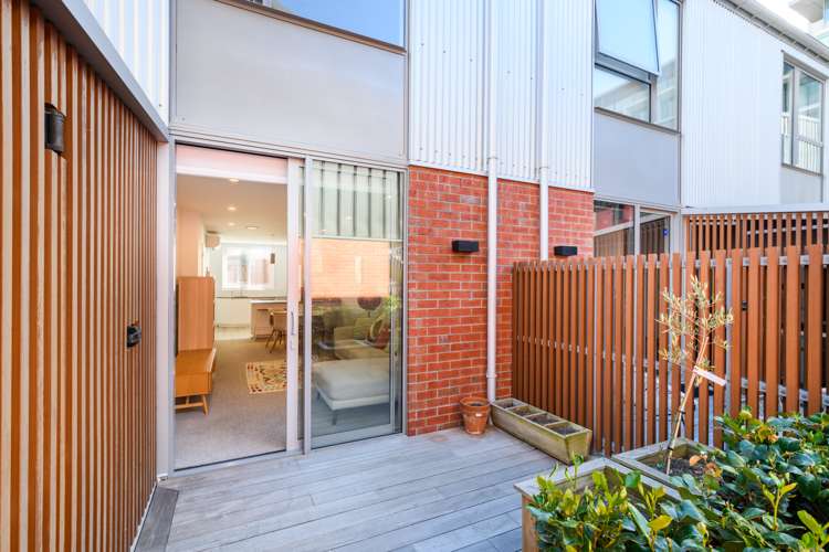 16/135 Lichfield Street Christchurch Central_21