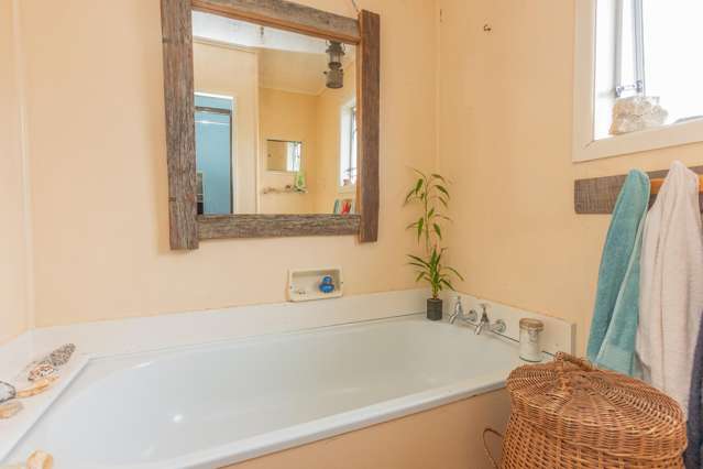 5 Bush Street Paeroa_4