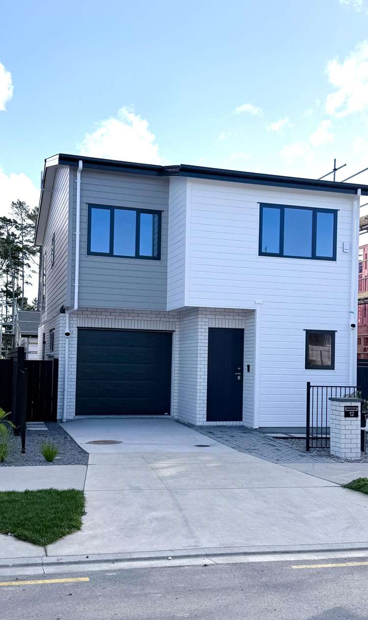 12 Flax Street_0