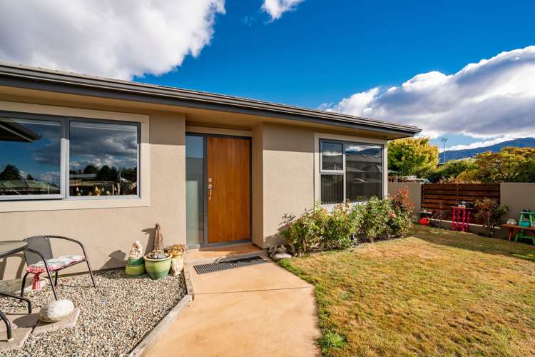 112 Neplusultra Street Cromwell_9