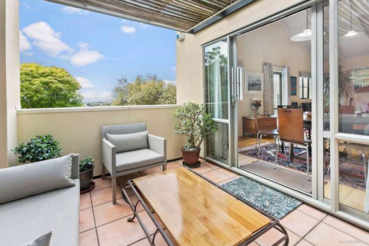 H/34b Monteith Crescent Remuera_10