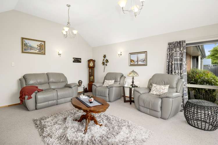 21 Hagart-Alexander Drive Mosgiel_11