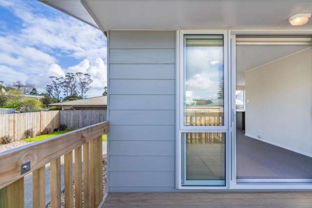 13a Springs Road Parakai_1