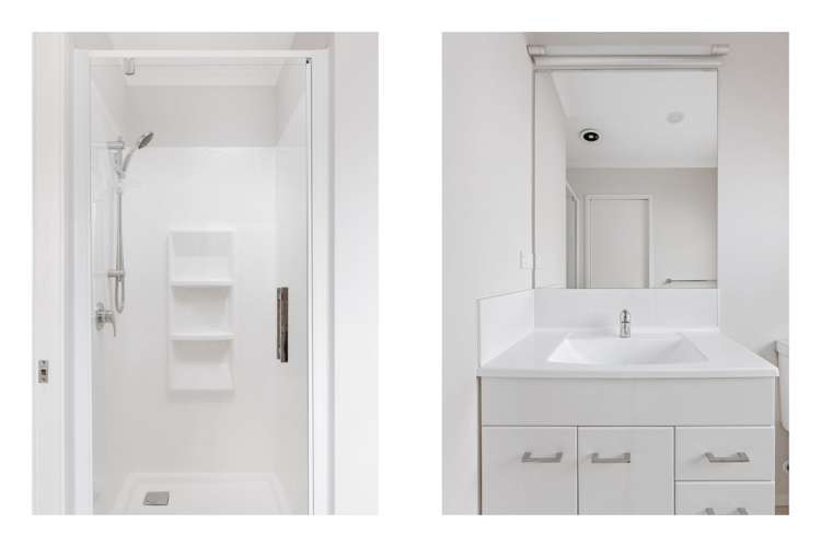 26 Brabant Street Whakatane_11