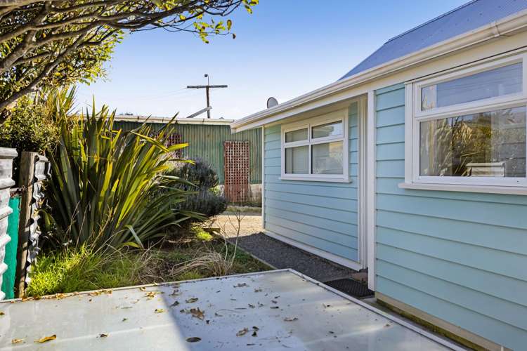 12 Norfolk Street Patea_6