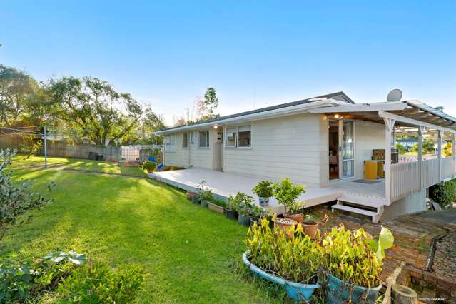 29 Bellringer Road Massey_3