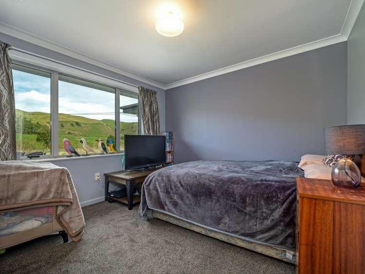 256 Pori Road Pahiatua_7