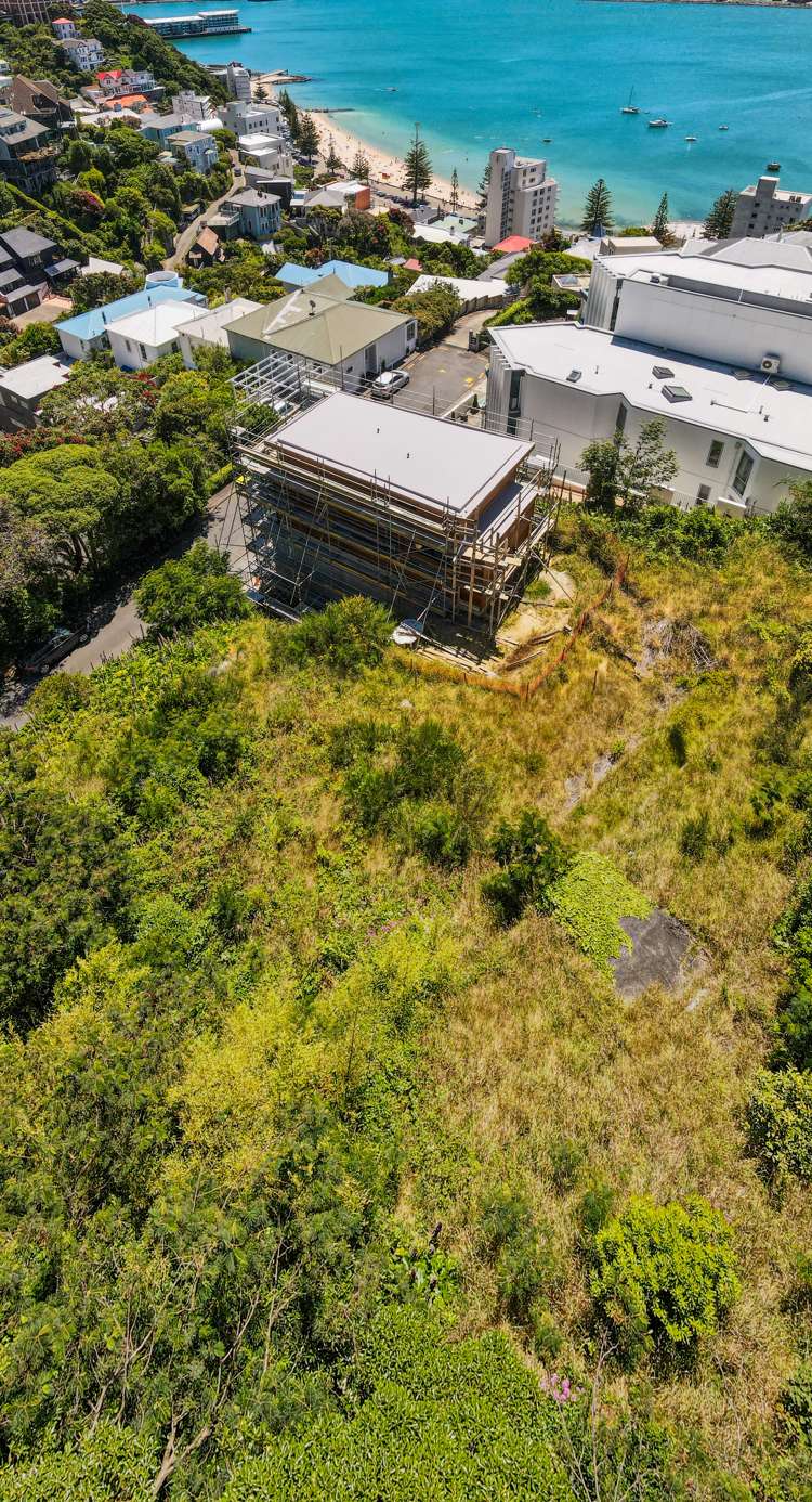 16 Telford Terrace Oriental Bay_11