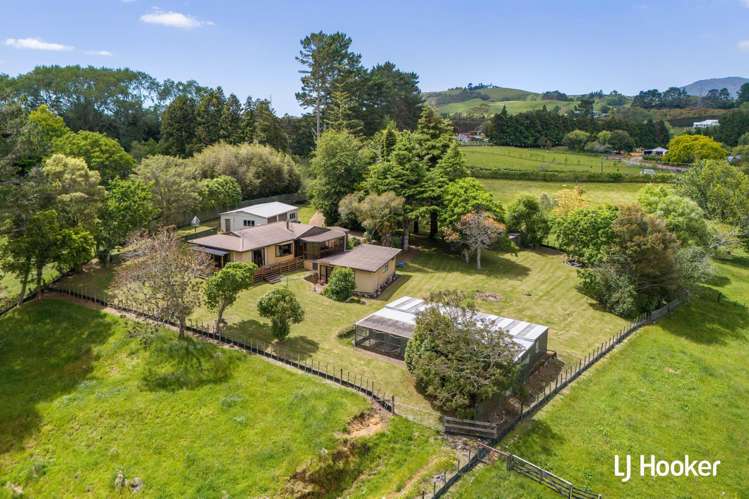 45a Pukekauri Road Waikino_15