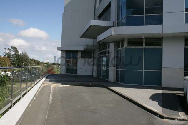 Ground Floor/9 Corinthian Drive Albany_3